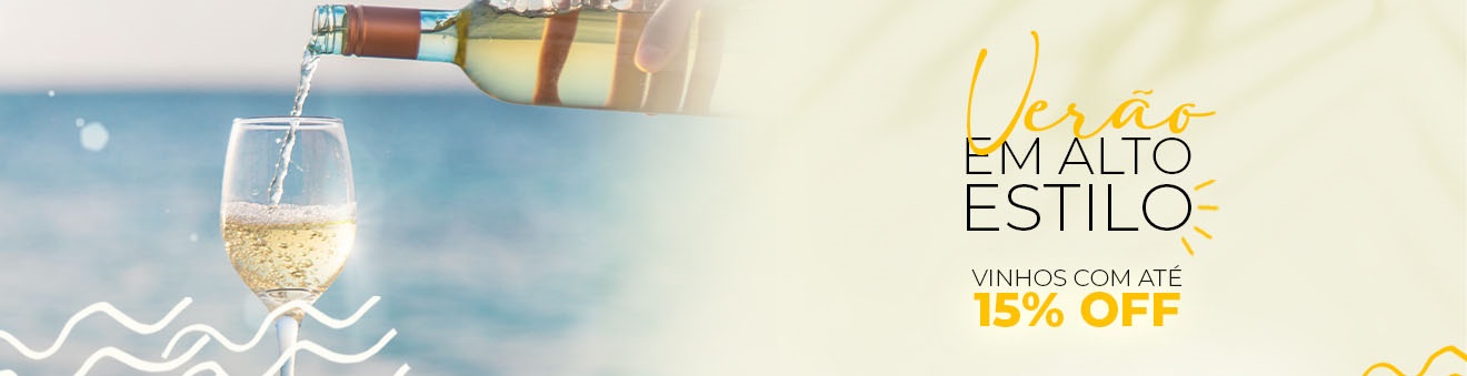 Banner 1